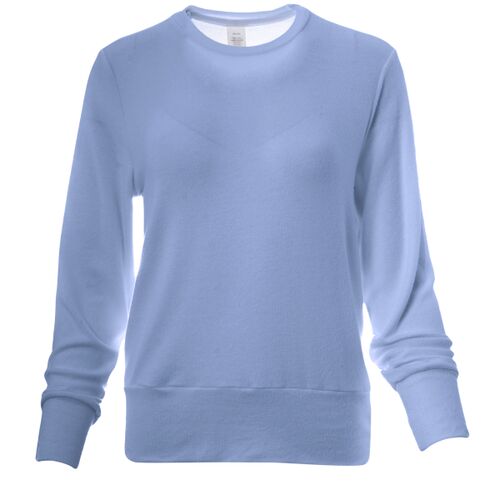 Hacci Crewneck Thumbnail