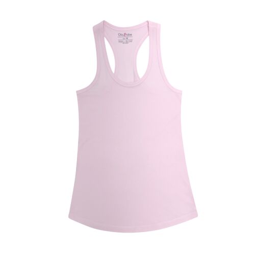 WOMEN'S RACERBACK TANK TOP Thumbnail