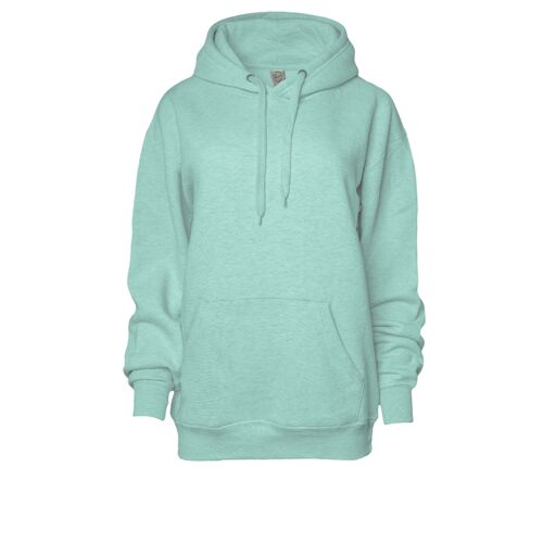 Fleece Melange Thumbnail