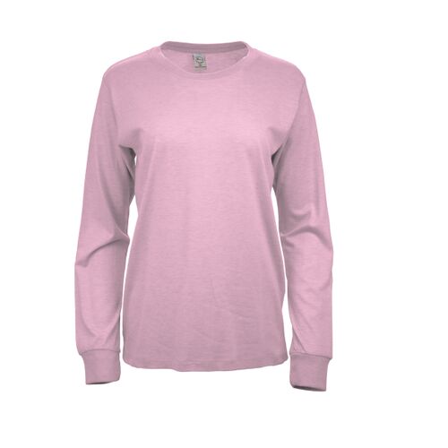 Long Sleeve T Shirt Thumbnail