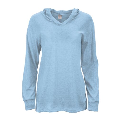 Light Weight Hoodie Thumbnail