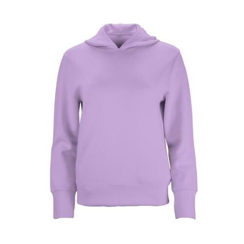 Heavy Weight Crewneck Thumbnail