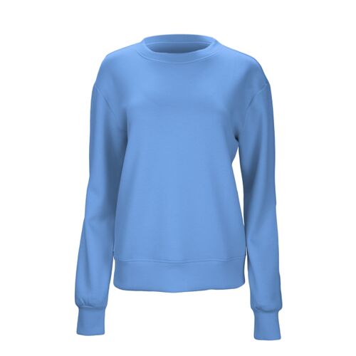 Crewneck Heavy Weight Thumbnail