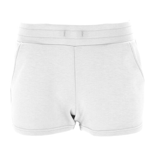 Shorts Heavy Weight Thumbnail