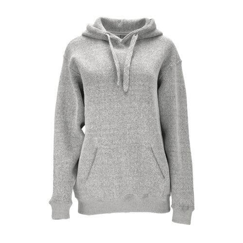 Pullover Hoodie Thumbnail