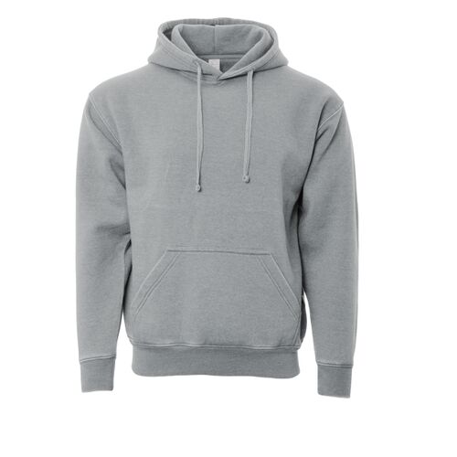 Pullover Hoodie Thumbnail