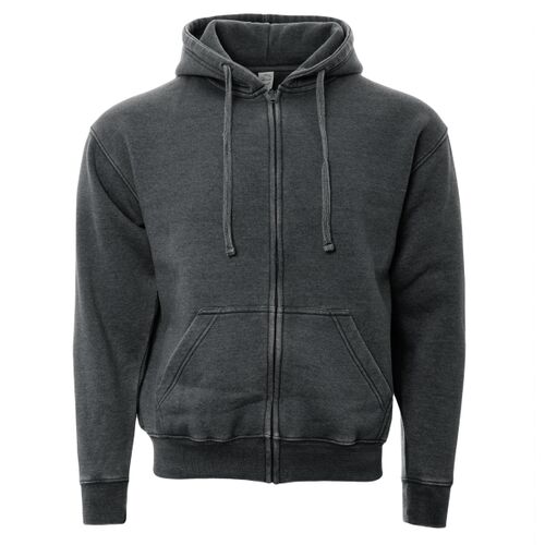 MEN'S BURNOUT Thumbnail