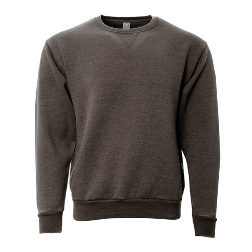 MEN'S BURNOUT Thumbnail