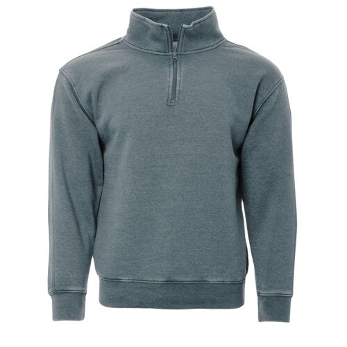 MEN'S BURNOUT Thumbnail