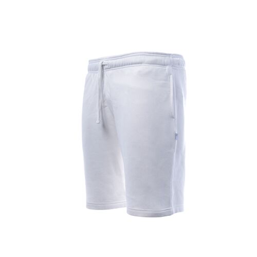 MEN'S BURNOUT Thumbnail