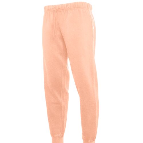 Fleece Pants Thumbnail