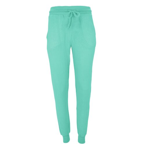 Fleece Pants Thumbnail