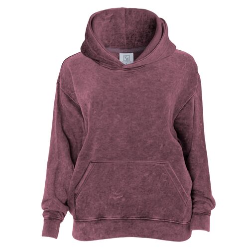 YOUTH Pullover Hoodie Thumbnail