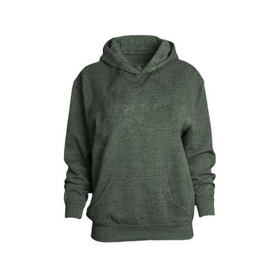 YOUTH Chain Yarn Thumbnail