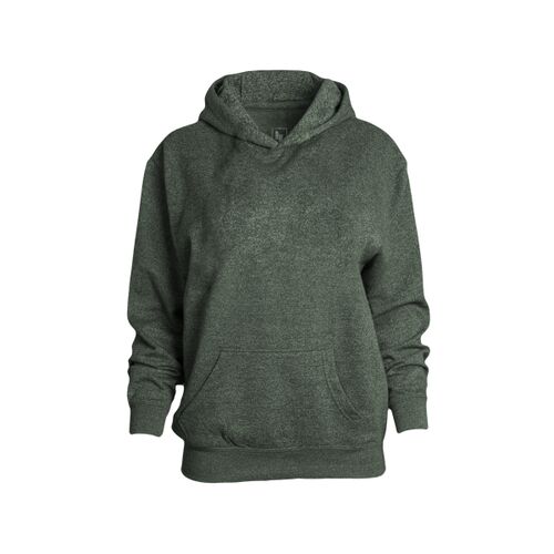 YOUTH Chain Yarn Thumbnail