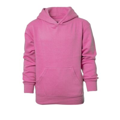 YOUTH  Pullover Hoodie Thumbnail