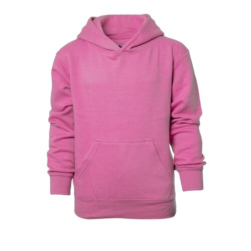 YOUTH  Pullover Hoodie Thumbnail