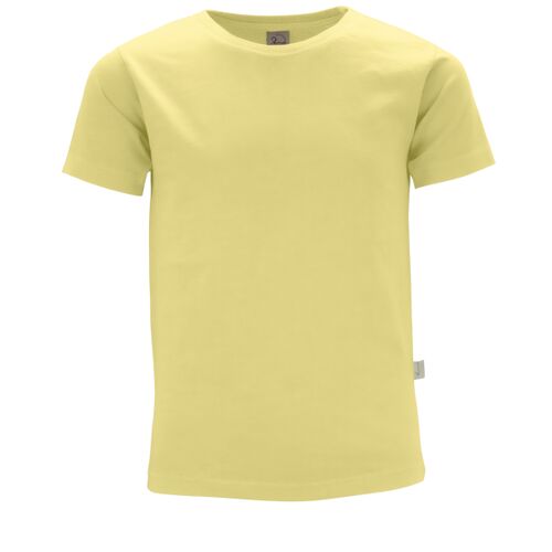 YOUTH  T - Shirt Thumbnail