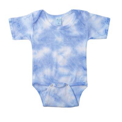 ONSIES  Classic Tie Dye Thumbnail
