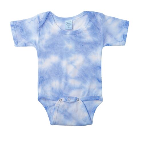 ONSIES  Classic Tie Dye Thumbnail