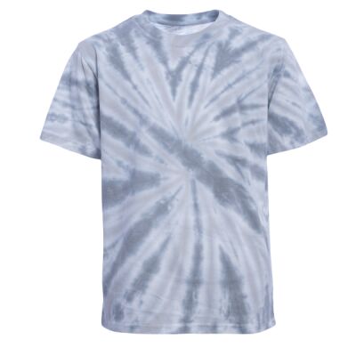  Boys YOUTH  T - Shirt Thumbnail