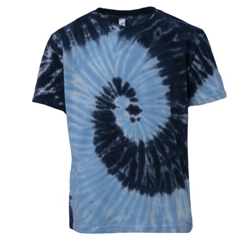 Boys TODDLER  T - Shirt Thumbnail