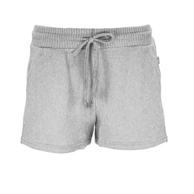  Fleece Shorts Thumbnail