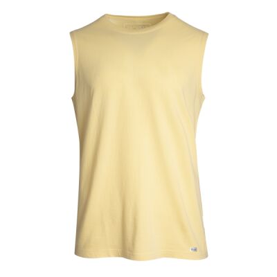 Muscle Tank Thumbnail