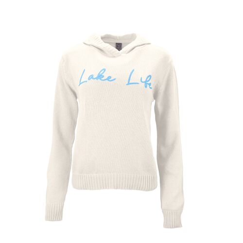 Hoodie Sweater Thumbnail