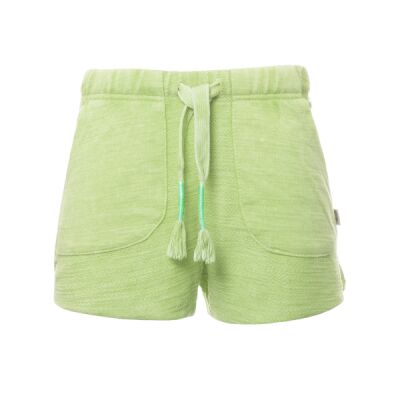 Loop Terry Shorts Thumbnail