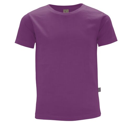 TODDLER  T - Shirt Thumbnail