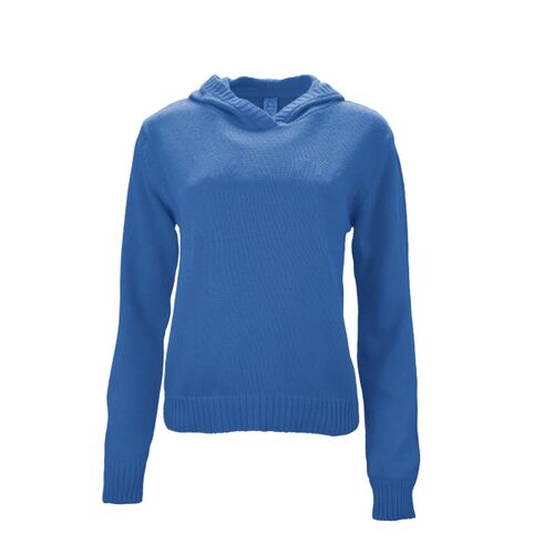 Hoodie Sweater BLANK Thumbnail