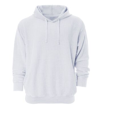 YOUTH Pullover Hoodie Thumbnail
