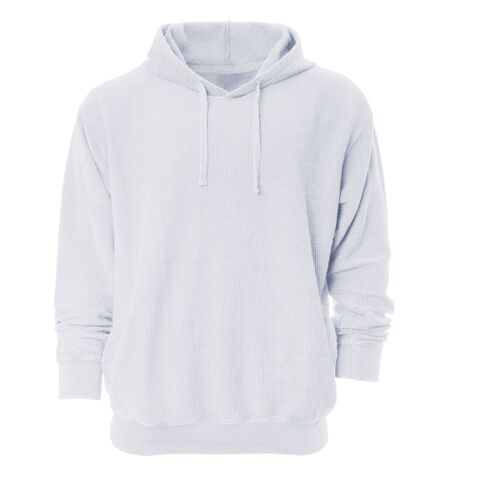 YOUTH Pullover Hoodie Thumbnail