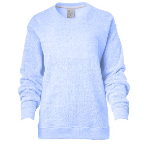 Nantucket CrewNeck Thumbnail