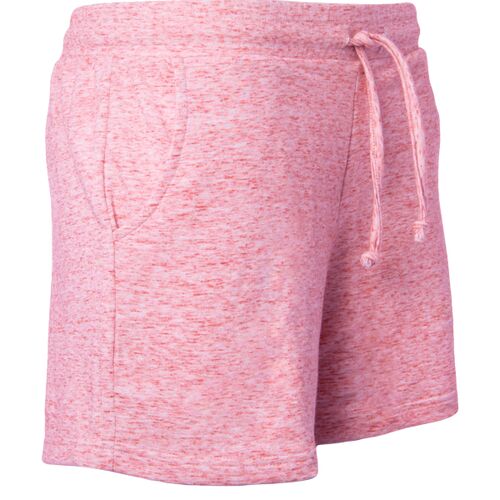 Tri Blend Shorts Thumbnail