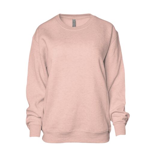 Crew Neck  Thumbnail