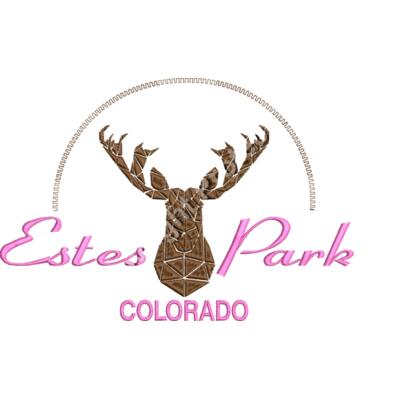 E 5089 Thumbnail