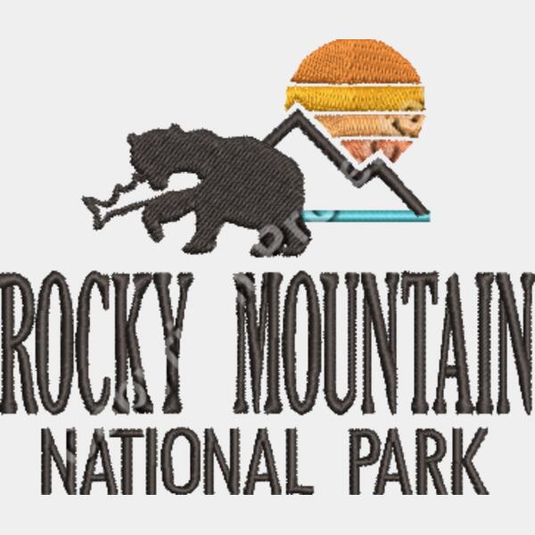 E 5011 Thumbnail