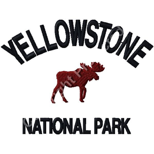 E 2031 2125 Thumbnail