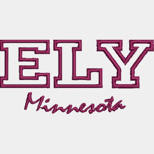 E 5102 Thumbnail
