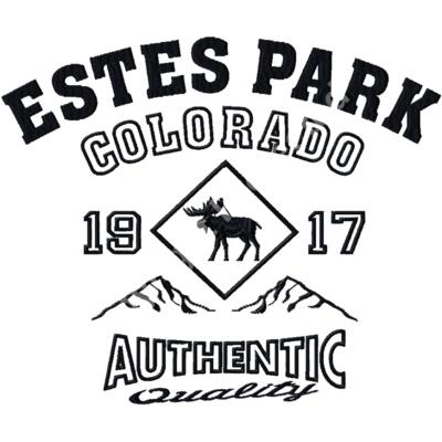 E 2046 Thumbnail