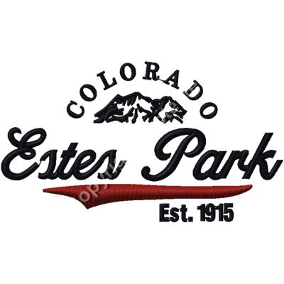 E 2019 Thumbnail