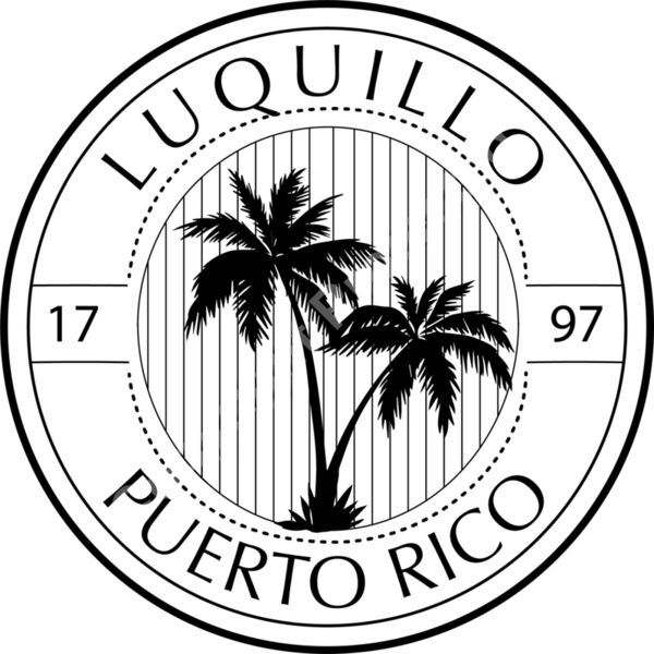 B352B PALM TREES Thumbnail