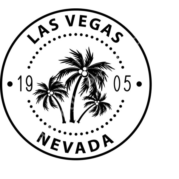 M256A PALMTREES Thumbnail