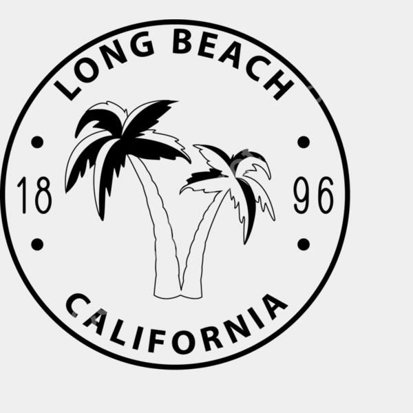 M394B PALMTREES Thumbnail