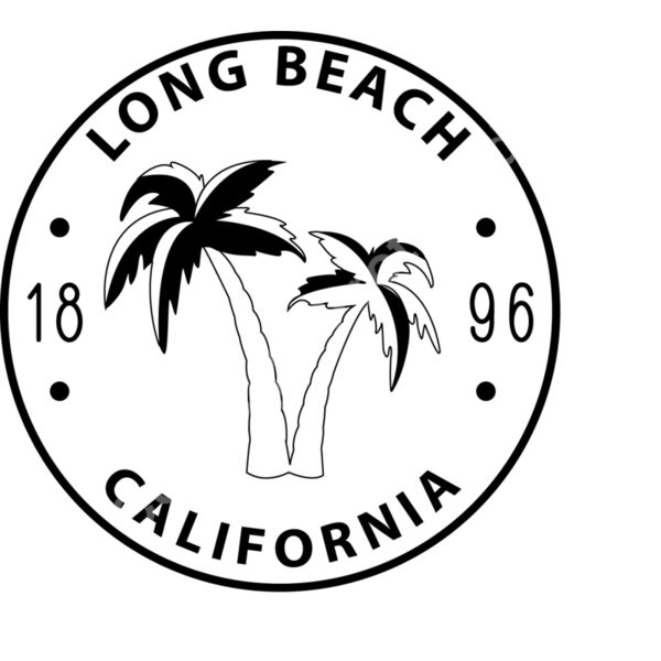 M394B PALMTREES Thumbnail