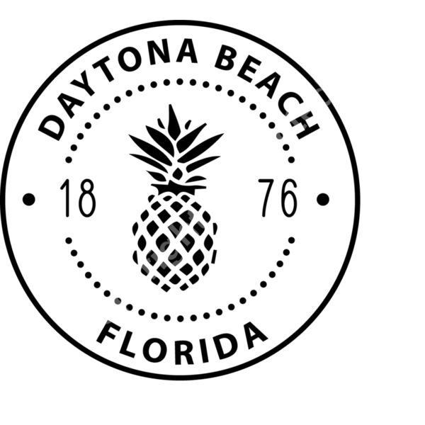 m256B PINEAPPLE Thumbnail