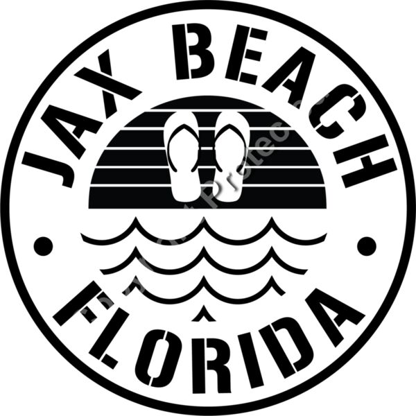 B338 NO EST Thumbnail