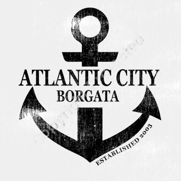 B369 Thumbnail